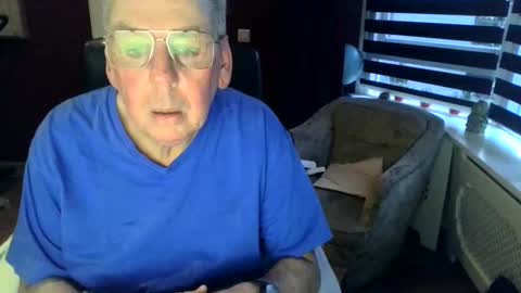 Snapshot of loebet chatting on February 2025 04:40:01 PM Loebet online show from February 2025 04:40:01 PM