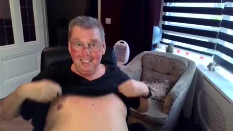 Snapshot of loebet chatting on November 2025 03:47:02 PM Loebet online show from November 2025 03:47:02 PM