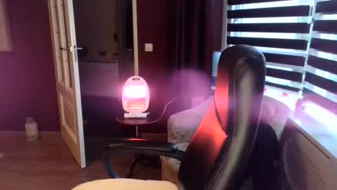 Snapshot of loebet chatting on November 2025 03:39:01 PM Loebet online show from November 2025 03:39:01 PM