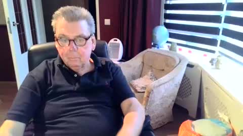 Snapshot of loebet chatting on January 2026 02:52:02 PM Loebet online show from January 2026 02:52:02 PM