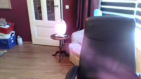 Snapshot of loebet chatting on March 2026 03:59:01 PM Loebet online show from March 2026 03:59:01 PM