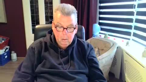 Snapshot of loebet chatting on March 2026 03:33:01 PM Loebet online show from March 2026 03:33:01 PM