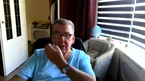 Snapshot of loebet chatting on April 2026 11:55:02 AM Loebet online show from April 2026 11:55:02 AM