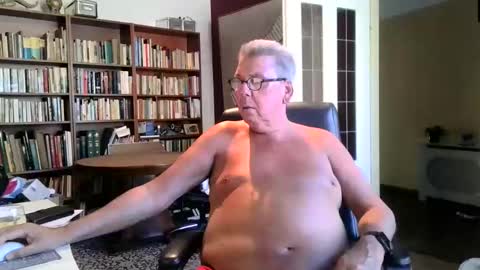 Snapshot of loebet chatting on April 2026 02:25:01 PM Loebet online show from April 2026 02:25:01 PM