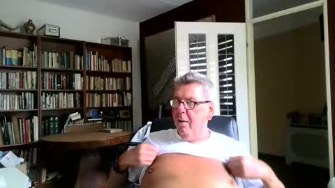 Snapshot of loebet chatting on May 2026 02:34:02 PM Loebet online show from May 2026 02:34:02 PM