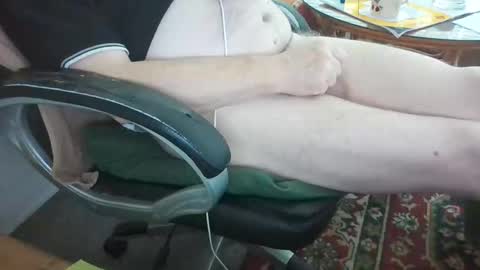 Snapshot of loewe39238 chatting on October 2025 07:41:01 AM loewe39238 online show from October 2025 07:41:01 AM