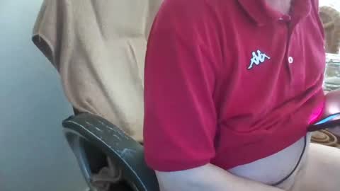 Snapshot of loewe39238 chatting on March 2026 09:24:02 AM loewe39238 online show from March 2026 09:24:02 AM