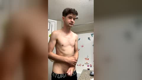 Lofi Boi online show from April 2026 08:04:02 PM