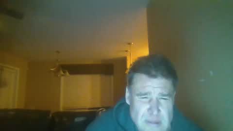 log online show from March 2025 03:02:01 AM