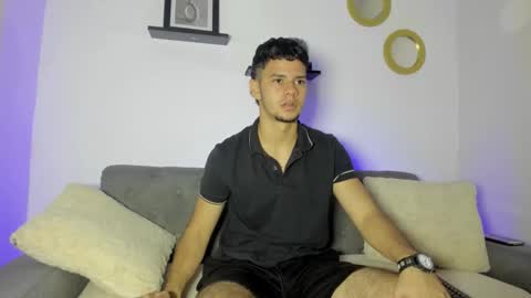 Snapshot of logan_9_ chatting on February 2026 09:35:02 PM logan online show from February 2026 09:35:02 PM