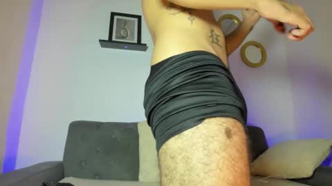 Snapshot of logan_9_ chatting on February 2026 09:35:01 PM logan online show from February 2026 09:35:01 PM