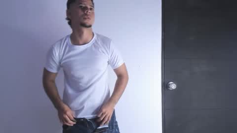 logan online show from March 2026 03:44:02 AM