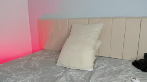 logan online show from March 2026 02:57:02 AM