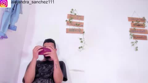 Snapshot of logan_cathateja999 chatting on March 2026 06:44:01 PM logan_cathateja999 online show from March 2026 06:44:01 PM