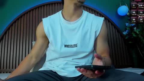 logan_griffin online show from November 2025 04:39:02 AM