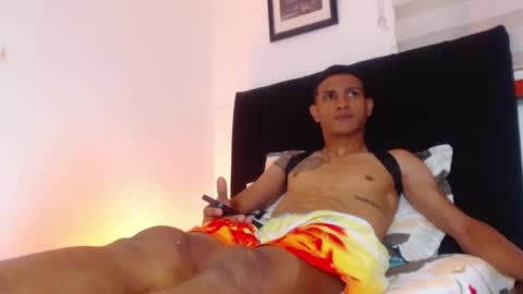 LOGAN online show from January 2026 09:29:01 PM