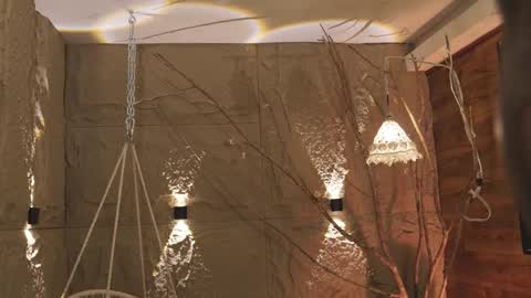 logan_varela online show from September 2025 11:28:01 PM