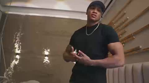 logan_varela online show from March 2026 02:31:02 PM