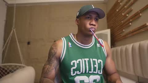 logan_varela online show from March 2026 02:10:02 PM