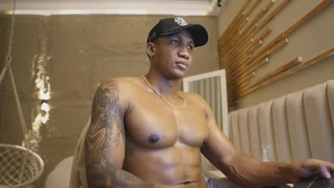 logan_varela online show from March 2026 03:18:01 PM