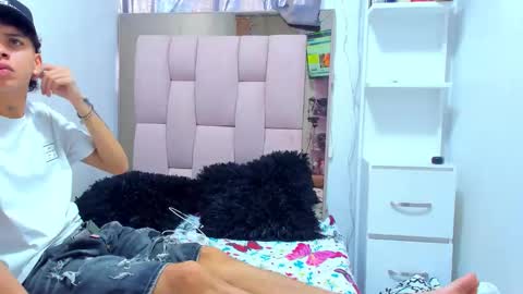 Logan online show from April 2026 06:52:02 PM