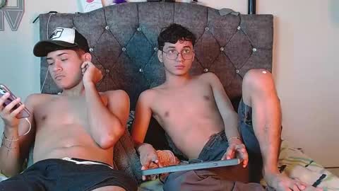 Snapshot of logan_willyams_ chatting on September 2025 09:48:02 PM logan_willyams_ online show from September 2025 09:48:02 PM