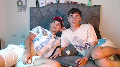 Snapshot of logan_willyams_ chatting on September 2025 12:23:02 AM logan_willyams_ online show from September 2025 12:23:02 AM