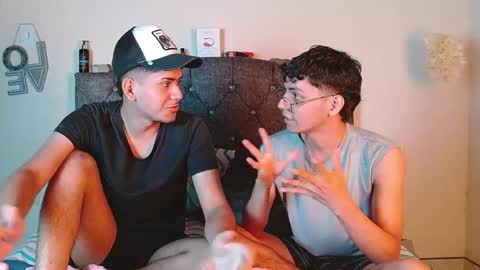 Snapshot of logan_willyams_ chatting on October 2025 04:08:02 AM logan_willyams_ online show from October 2025 04:08:02 AM