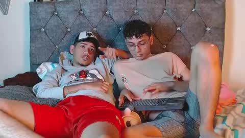 Snapshot of logan_willyams_ chatting on October 2025 11:24:02 PM logan_willyams_ online show from October 2025 11:24:02 PM