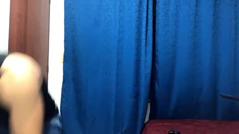 Snapshot of logan_x3 chatting on January 2025 03:26:02 AM Logan online show from January 2025 03:26:02 AM