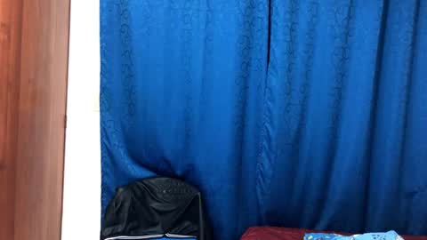 Snapshot of logan_x3 chatting on January 2025 04:15:01 AM Logan online show from January 2025 04:15:01 AM