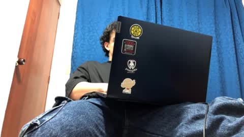 Snapshot of logan_x3 chatting on March 2025 04:50:02 AM Logan online show from March 2025 04:50:02 AM