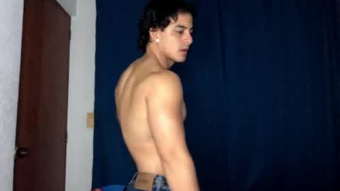 Snapshot of logan_x3 chatting on March 2025 06:59:02 AM Logan online show from March 2025 06:59:02 AM