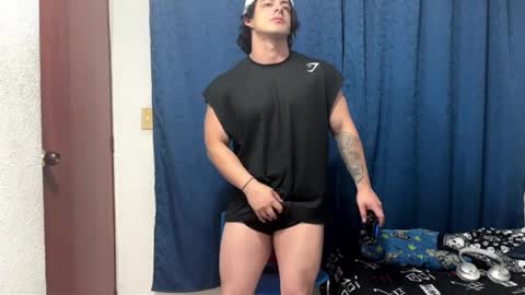Snapshot of logan_x3 chatting on September 2025 04:14:01 AM Logan online show from September 2025 04:14:01 AM