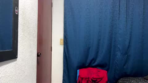 Logan online show from December 2025 02:28:02 AM