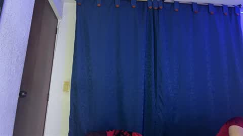 Logan online show from January 2026 03:23:02 AM