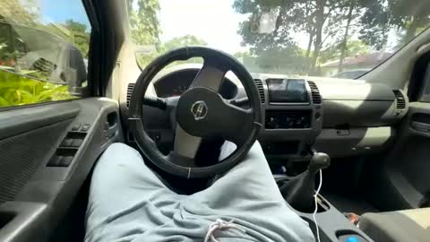 Snapshot of logandaimond chatting on September 2025 03:12:01 PM logandaimond online show from September 2025 03:12:01 PM