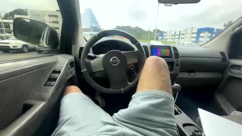 Snapshot of logandaimond chatting on September 2025 03:26:01 PM logandaimond online show from September 2025 03:26:01 PM