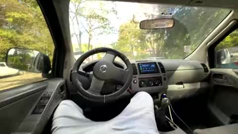 logandaimond online show from March 2026 02:00:01 PM