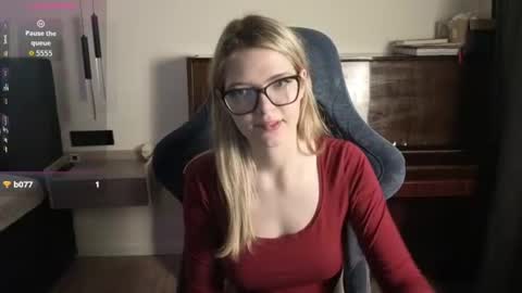 Logan and Katana online show from June 2026 05:12:02 PM