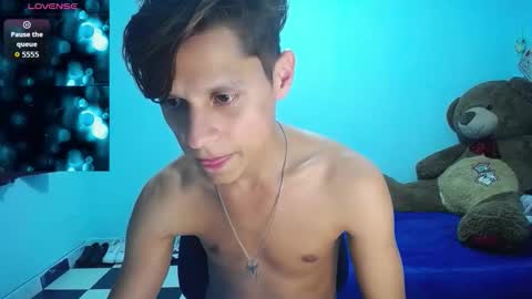 Logan online show from January 2026 11:30:02 PM