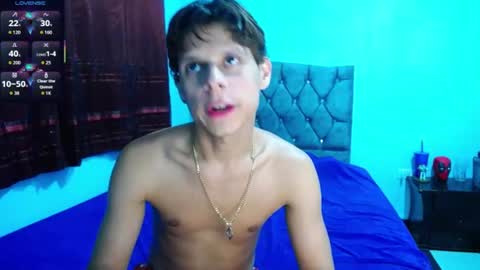 Logan online show from July 2026 06:15:01 AM