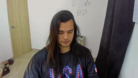 Logan online show from December 2024 08:09:01 AM