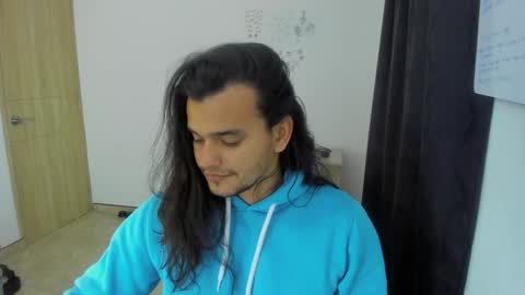 Logan online show from December 2024 08:42:02 AM