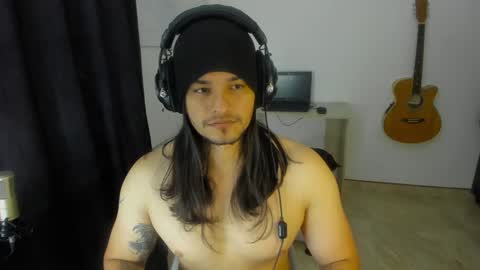 Logan online show from December 2024 08:43:02 AM