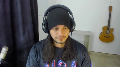 Logan online show from January 2025 06:05:01 AM