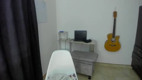 Logan online show from January 2025 09:36:02 AM