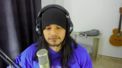 Logan online show from January 2025 05:59:02 AM