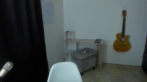 Logan online show from February 2025 10:58:01 PM