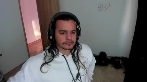 Logan online show from March 2026 10:01:01 PM